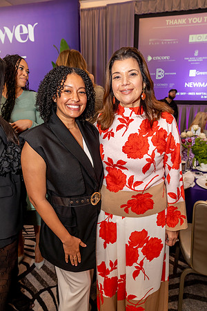 Celeste Spranza, Ana Navarro