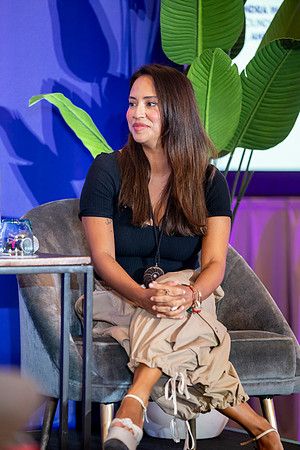 Cyndi Ramirez