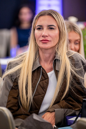 Kinga Strogoff