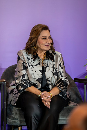 Laura Geller 2
