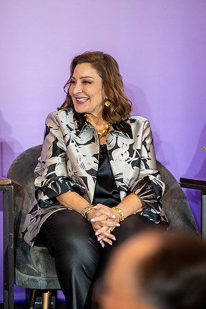 Laura Geller 3