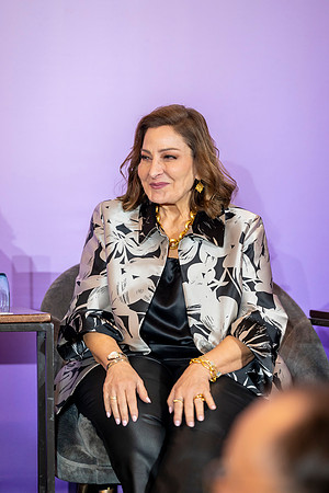 Laura Geller