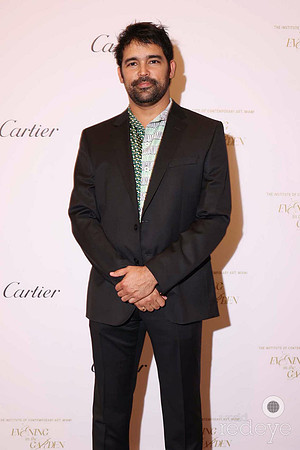 Alejandro Pineiro