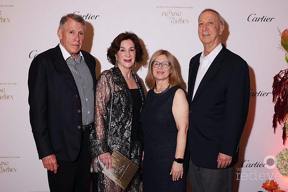 Copy-of-Allan-Yarkin,-Ray-Ellen-Yarkin,-Renee-Solomon,-&-Jay-Prystowsky-3_new