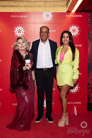 Amit & Ami Jain