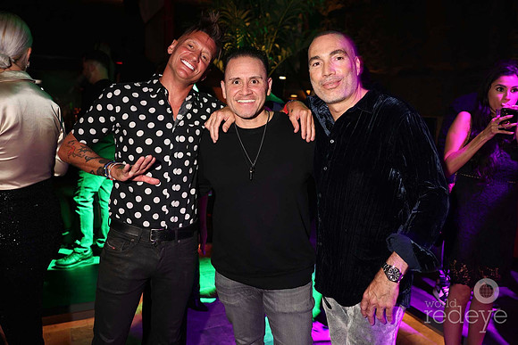 Jimmy-Greenup,-Rob-Crosoli,-&-Keith-Paciello4_new