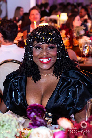 Melky Jean