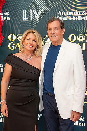 Consuelo Pasquini & Raffaello Bocci