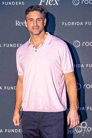 Marc Ferrentino