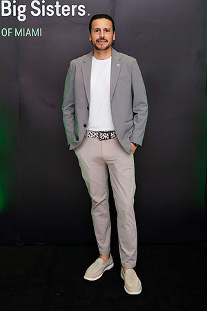Luis Garibay