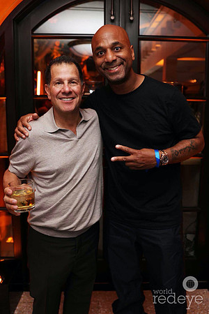 Jamie Salter & Wallo267