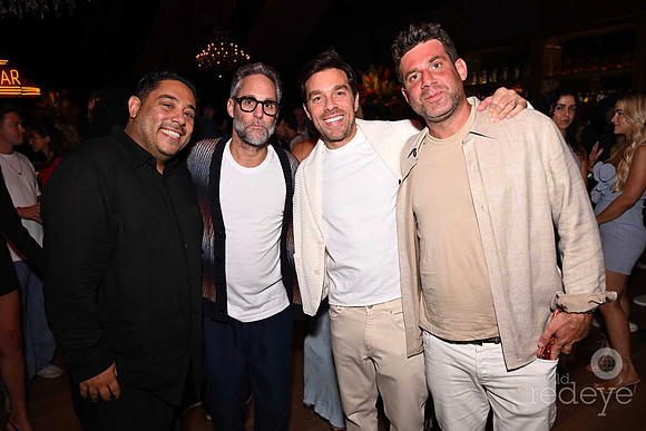 237-Andre-Sakhai,-Seth-Browarnik-&-Jason-Gallus_new