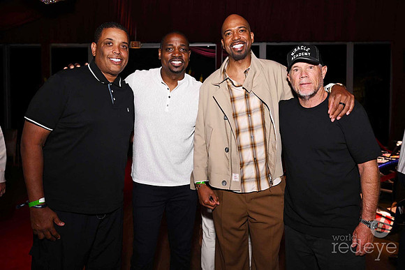 238-Antonio-Lambertis,-Galen-Gordon,-Richard-Hamilton-&-Steve-Boucher_new