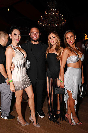 244-Michelle-Pooch,-Gino-LoPinto,-Larsa-Pippen-&-Yami-Alvarado_new