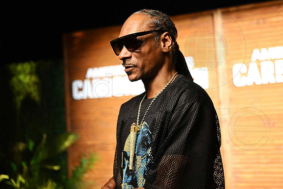 258-Snoop-Dogg_new