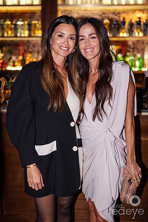 Carolina Pirez & Regina Cauff1_new