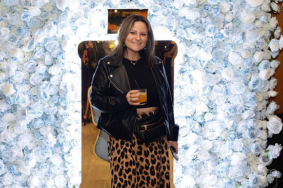 Tracy Block