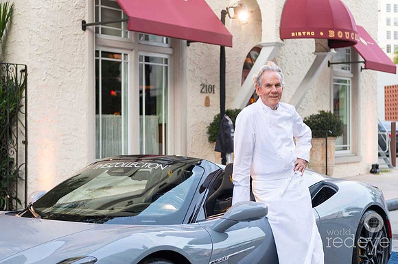 117-Thomas Keller