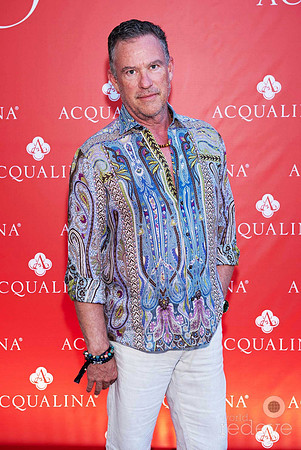 Jeffrey Janes