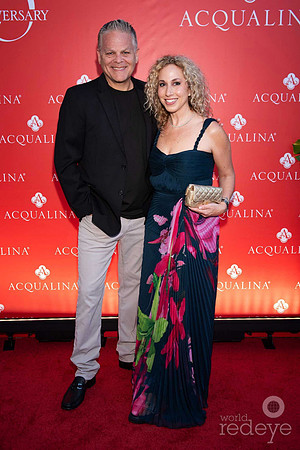 Joseph-Braun-&-Jannette-Jea-3