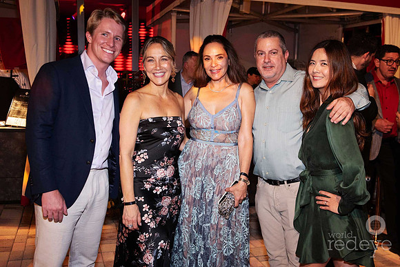 Zack-Mckerley,-Alexandra-Wensley,-Adriana-Vargas-Hernandez,-Oren-Shmueli-&-Carrie-Ho-4
