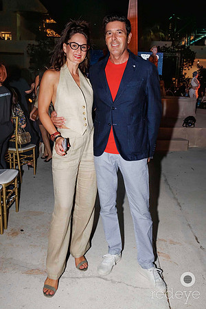 Ana & Alessandro Cremona
