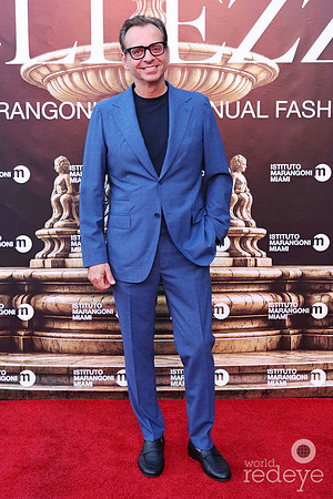 Hakan Baykam