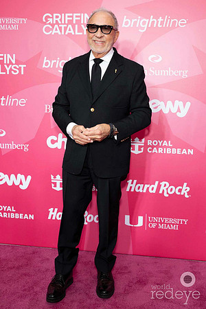 Emilio Estefan