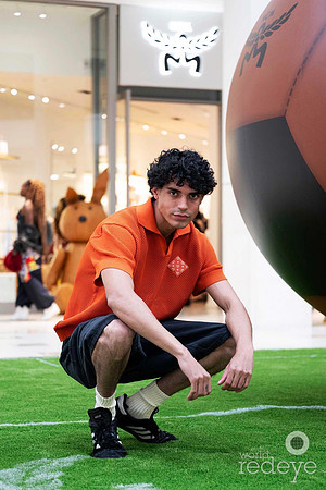 Amaury Valero