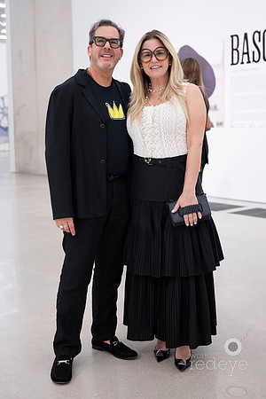 Andy Herrmann & Aliette H Carolan