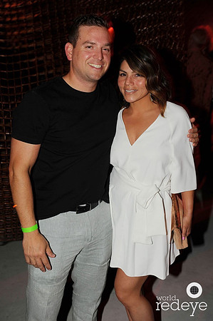 Leon & Christine Porta
