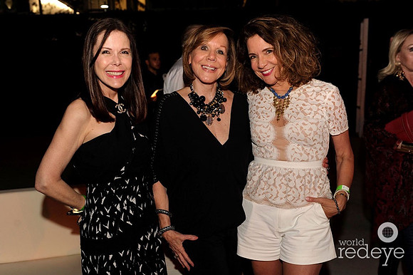 Sonia Gibson, & Linda Levy Goldberg2