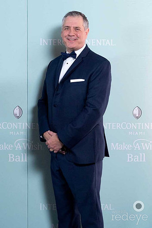 Glenn Sampert