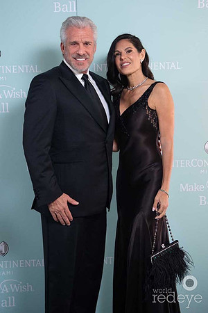 Barry & Missy Skolnick