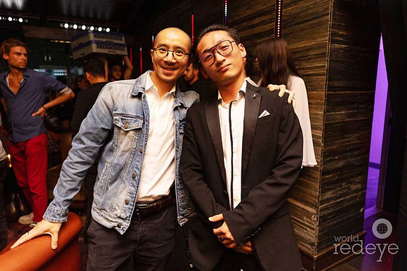 Jack Ngan