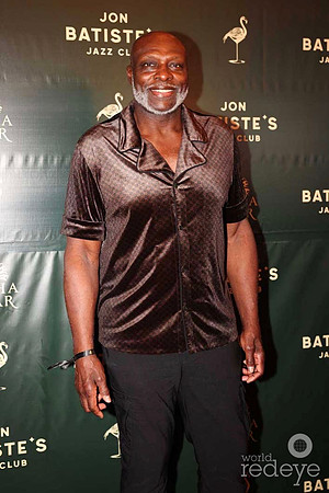 Bruce Smith