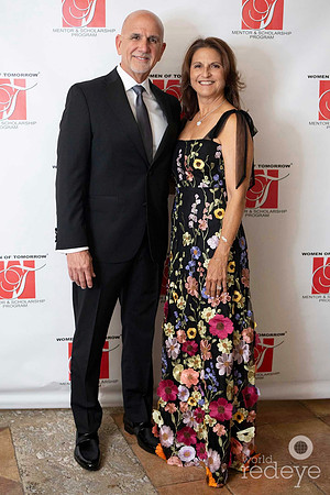 Al & Sylvia Gil