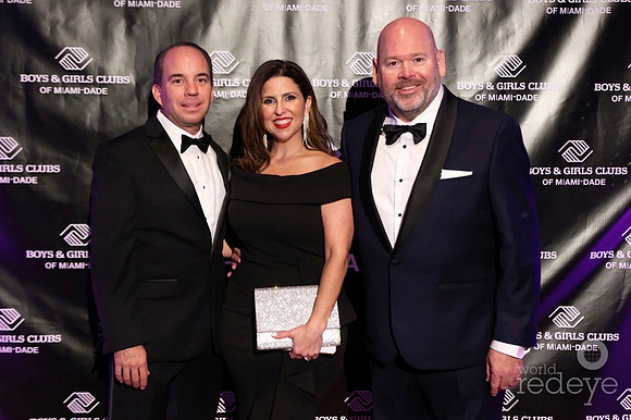 Alex Rodriguez-Roig, Liudmila Esquerdo, & Rodolfo Lleonart
