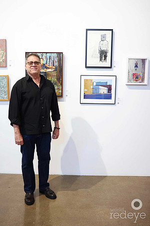 Jorge Alvarez