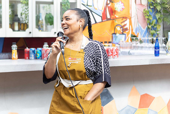 Chef Amaris Jones -4