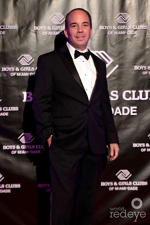 Alex Rodriguez-Roig
