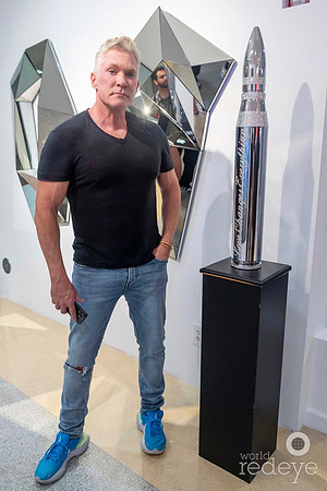 Sam Champion