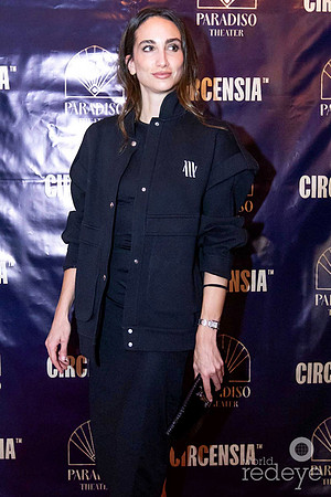 lmudena Fernandez