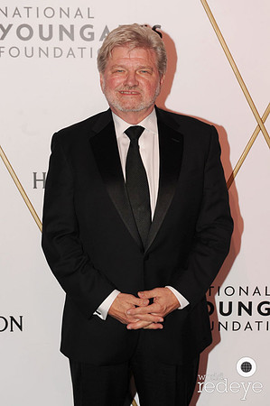 Bob Lynch