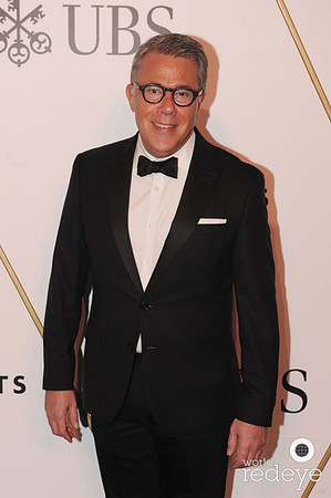 David Beach