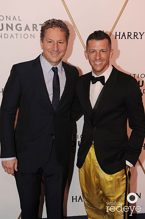 David Herro & Jay Franke