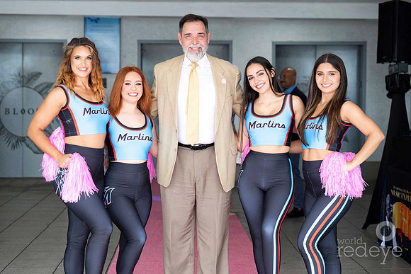 Luis Fernandez