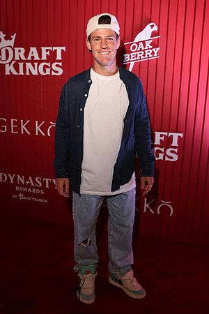 Diego Schwartzman