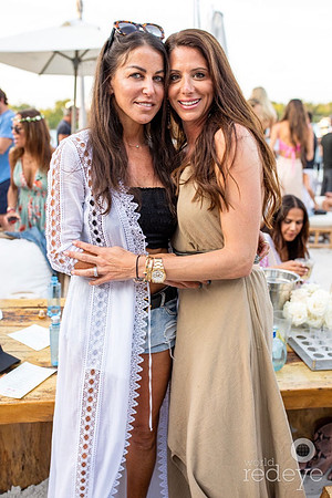 Joey May & Laura Siegel Rosenbaum