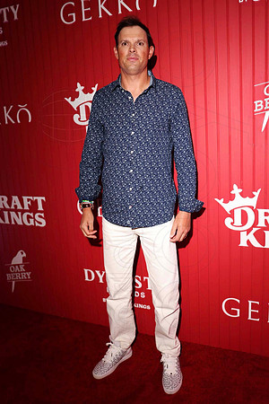 Bob Bryan